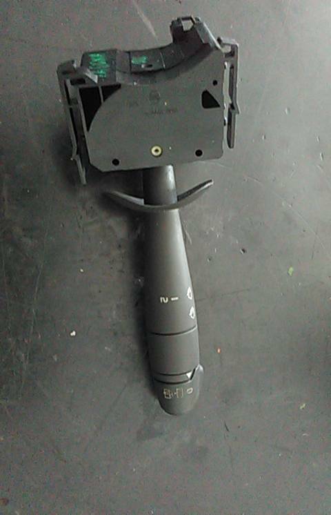 Conjunto / manetes de luzes e limpa vidros RENAULT Laguna II (BG0/1_)