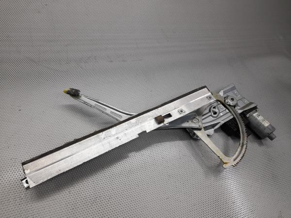 Elevador vidros frente direito OPEL Astra H Hatchback (L48) Imagem-3