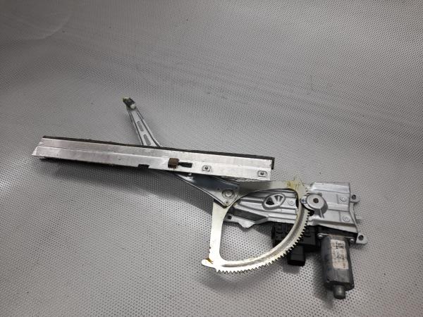 Elevador vidros frente direito OPEL Astra H Hatchback (L48) Imagem-2
