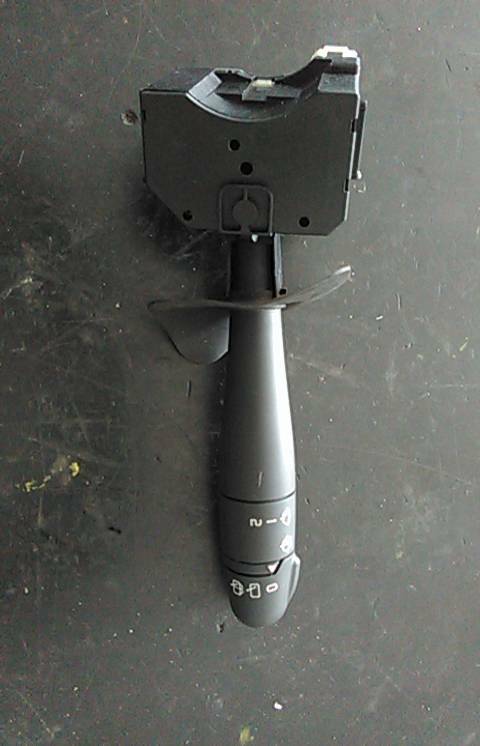 Conjunto / manetes de luzes e limpa vidros RENAULT Clio II (BB0/1/2_, CB0/1/2_)