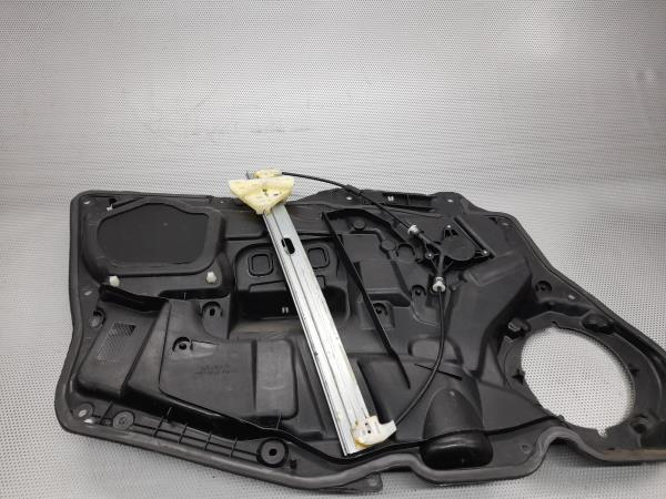 Elevador vidros frente direito MAZDA 6 Hatchback (GG) Imagem-5
