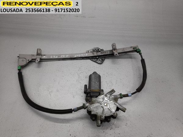 Elevador vidros frente direito FORD Escort VI Carrinha (GAL, ANL)