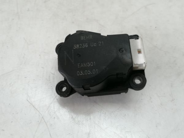 Motor del compuerta de la calefacción MERCEDES-BENZ Classe S (W220) Imagem-1