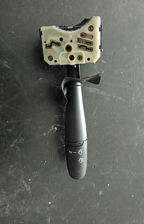 Conjunto / manetes de luzes e limpa vidros RENAULT Master II (FD)