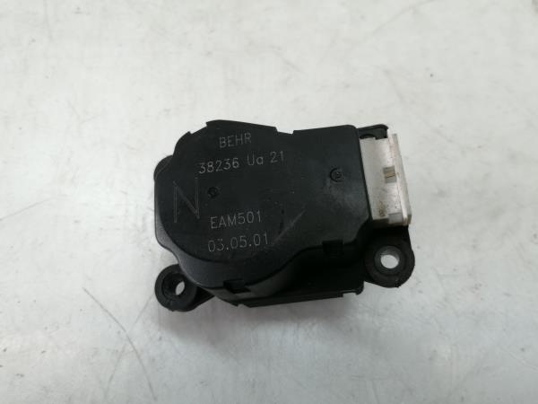 Motor del compuerta de la calefacción MERCEDES-BENZ Classe S (W220) Imagem-1