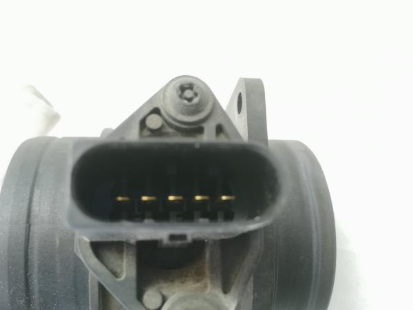 Medidor massa de ar / MAF AUDI A3 (8P1) Imagem-1