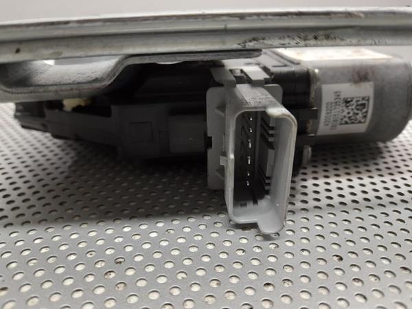 Elevador vidros frente direito CITROËN Berlingo (B9) Imagem-4