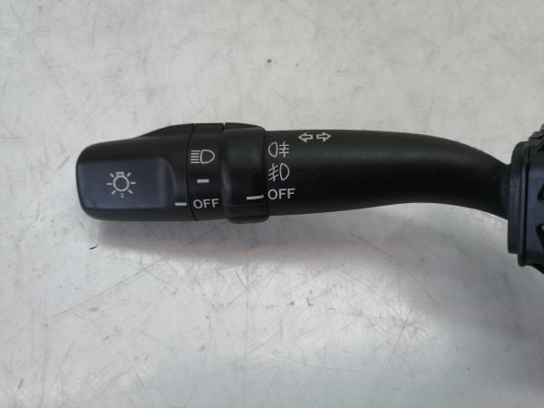 Conjunto / manetes de luzes e limpa vidros TOYOTA Celica Coupé (_T23_) Imagem-1