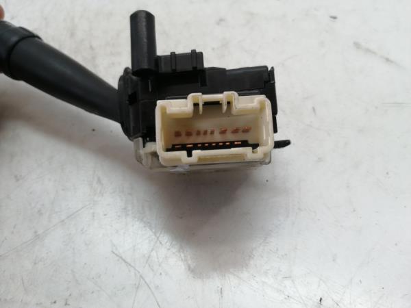 Conjunto / manetes de luzes e limpa vidros TOYOTA Celica Coupé (_T23_) Imagem-2