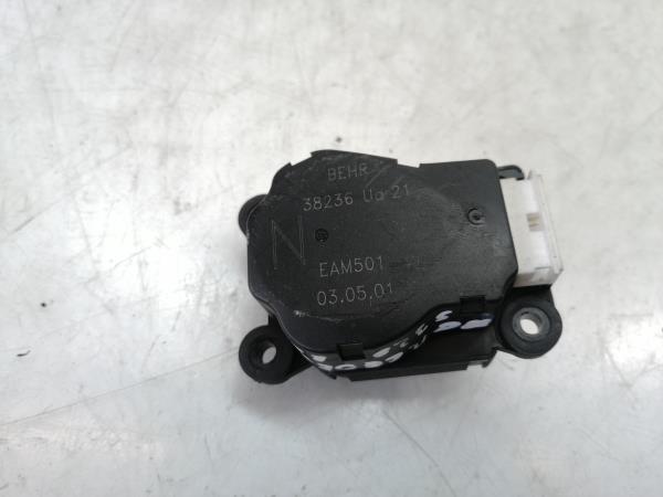 Motor del compuerta de la calefacción MERCEDES-BENZ Classe S (W220) Imagem-1