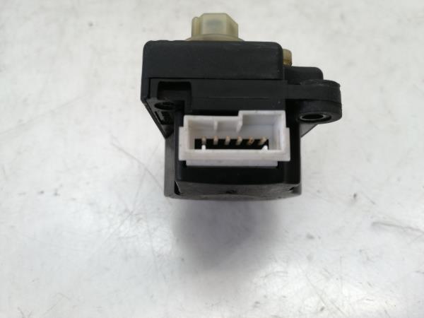 Motor del compuerta de la calefacción MERCEDES-BENZ Classe S (W220) Imagem-2