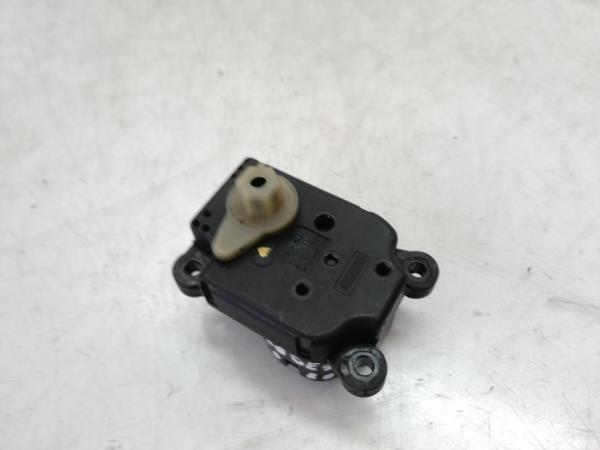 Motor del compuerta de la calefacción MERCEDES-BENZ Classe S (W220) Imagem-3