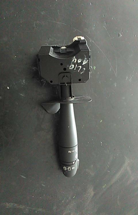 Conjunto / manetes de luzes e limpa vidros RENAULT Clio II (BB0/1/2_, CB0/1/2_)