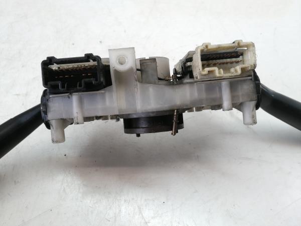 Conjunto / manetes de luzes e limpa vidros TOYOTA HiAce IV (LXH1_, RZH1_, LH1_) Imagem-4