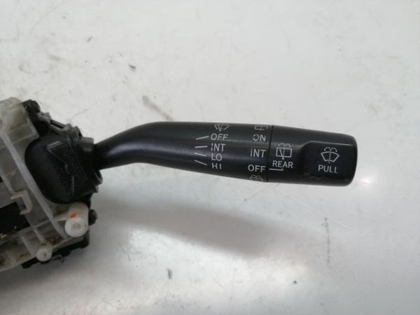 Conjunto / manetes de luzes e limpa vidros TOYOTA HiAce IV (LXH1_, RZH1_, LH1_) Imagem-1