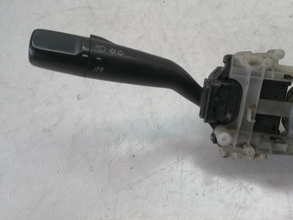 Conjunto / manetes de luzes e limpa vidros TOYOTA HiAce IV (LXH1_, RZH1_, LH1_) Imagem-2