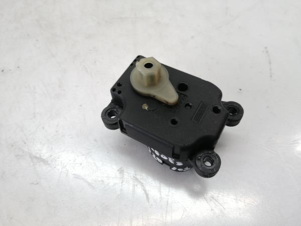 Motor del compuerta de la calefacción MERCEDES-BENZ Classe S (W220) Imagem-3