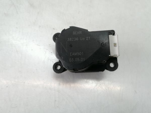 Motor del compuerta de la calefacción MERCEDES-BENZ Classe S (W220) Imagem-1