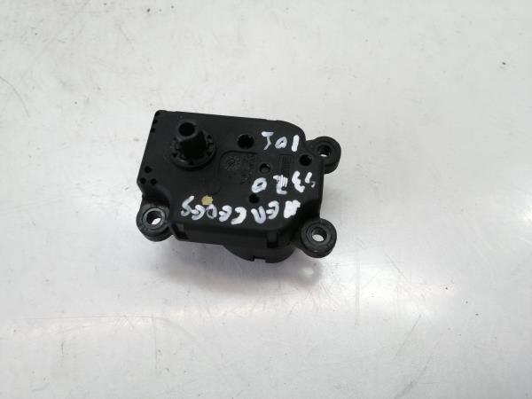 Motor del compuerta de la calefacción MERCEDES-BENZ Classe S (W220) Imagem-3