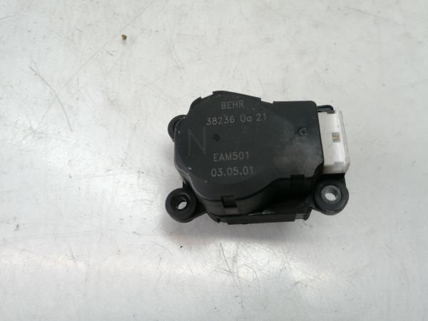 Motor del compuerta de la calefacción MERCEDES-BENZ Classe S (W220) Imagem-1
