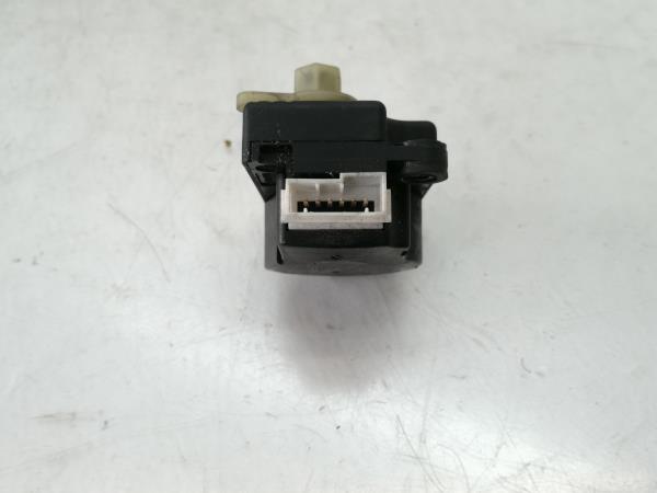 Motor del compuerta de la calefacción MERCEDES-BENZ Classe S (W220) Imagem-2