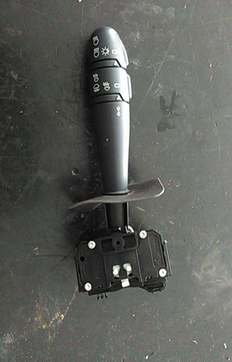 Conjunto / manetes de luzes e limpa vidros RENAULT Clio II (BB0/1/2_, CB0/1/2_)