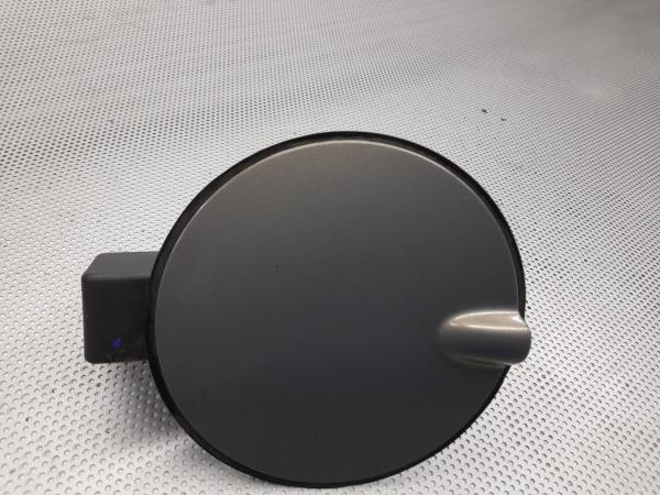 Tampa depósito combustível OPEL Corsa D Imagem-2