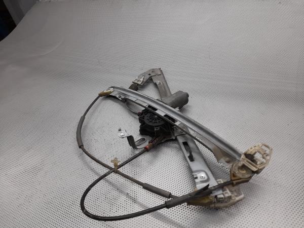 Elevador vidros frente direito PEUGEOT 206 SW (2E/K) Imagem-1