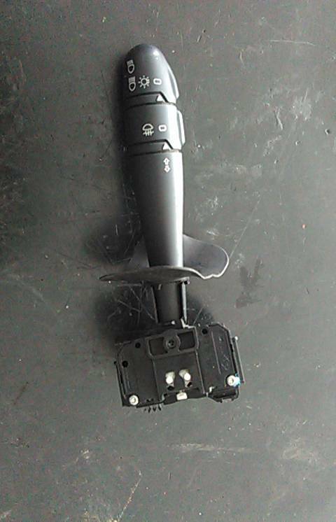 Conjunto / manetes de luzes e limpa vidros RENAULT Clio II (BB0/1/2_, CB0/1/2_)