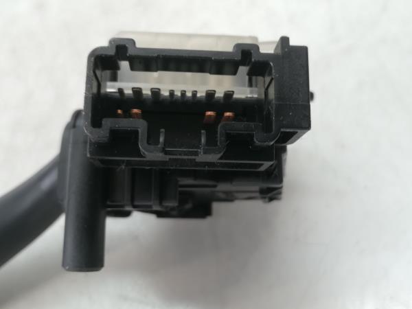 Conjunto / manetes de luzes e limpa vidros TOYOTA Celica Coupé (_T23_) Imagem-3