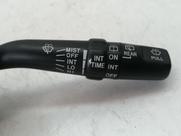 Conjunto / manetes de luzes e limpa vidros TOYOTA Celica Coupé (_T23_) Imagem-1