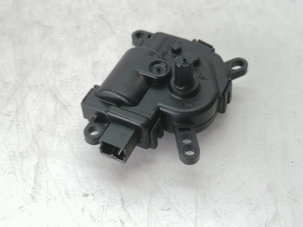 Motor del compuerta de la calefacción FORD Fiesta V (JH_, JD_) Imagem-2