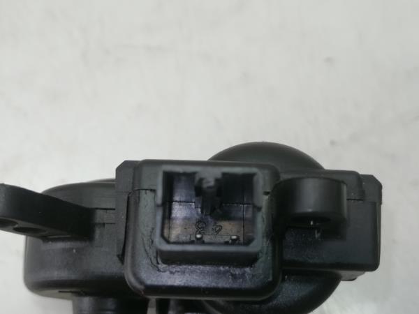 Motor del compuerta de la calefacción FORD Fiesta V (JH_, JD_) Imagem-3