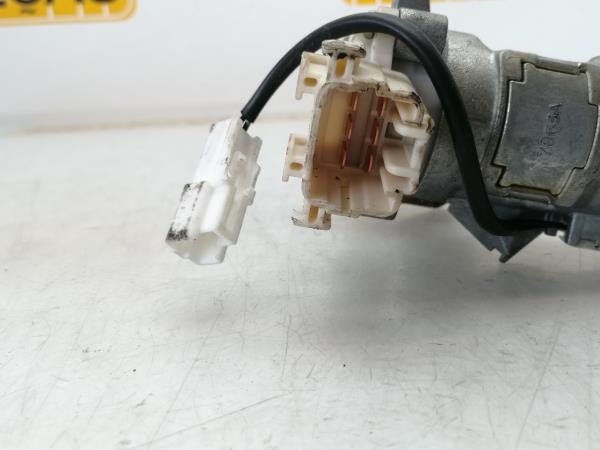 Bombín de encendido TOYOTA Celica Coupé (_T23_) Imagem-1