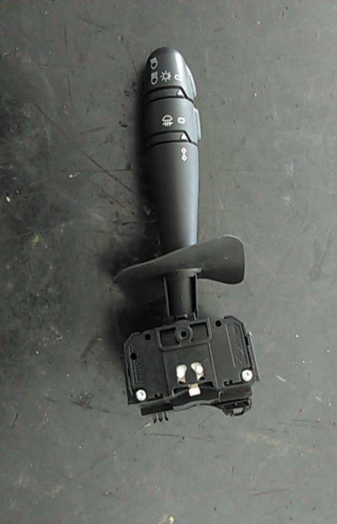 Conjunto / manetes de luzes e limpa vidros RENAULT Clio II (BB0/1/2_, CB0/1/2_)