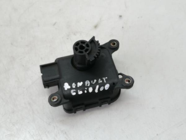 Motor del compuerta de la calefacción RENAULT Clio II (BB0/1/2_, CB0/1/2_) Imagem-3