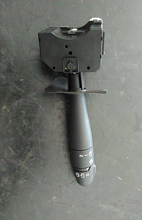 Conjunto / manetes de luzes e limpa vidros RENAULT Clio II (BB0/1/2_, CB0/1/2_)