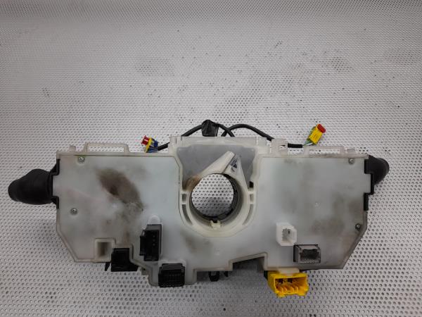 Conjunto / manetes de luzes e limpa vidros RENAULT Megane III Coupé (DZ0/1_) Imagem-3