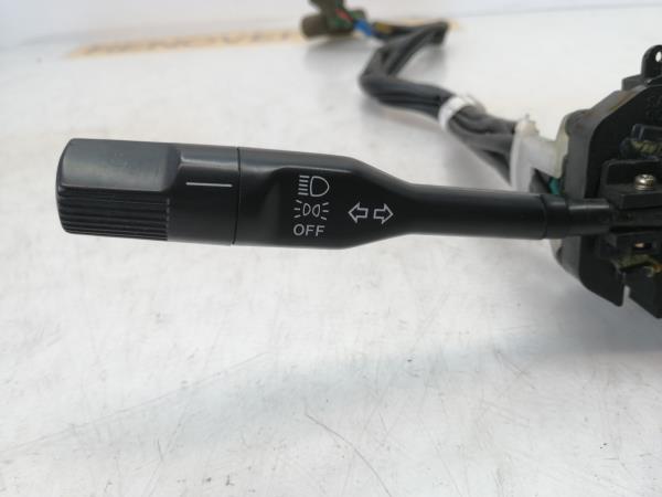 Conjunto / manetes de luzes e limpa vidros HYUNDAI Galloper I Imagem-2