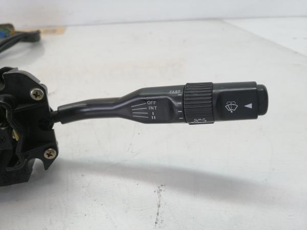 Conjunto / manetes de luzes e limpa vidros HYUNDAI Galloper I Imagem-1