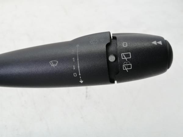 Conjunto / manetes de luzes e limpa vidros CITROËN C4 I (LC_) Imagem-1