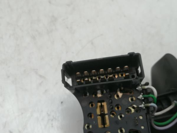 Conjunto / manetes de luzes e limpa vidros RENAULT Clio II (BB0/1/2_, CB0/1/2_) Imagem-1