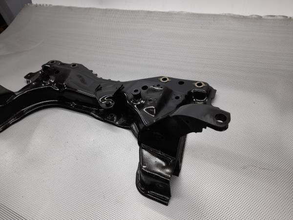 Subchasis delantero FORD Focus I Carrinha Van (DNW) Imagem-1