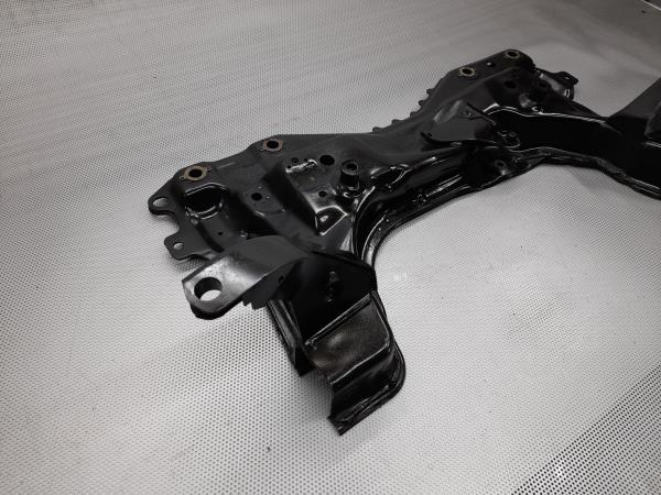 Subchasis delantero FORD Focus I Carrinha Van (DNW) Imagem-2