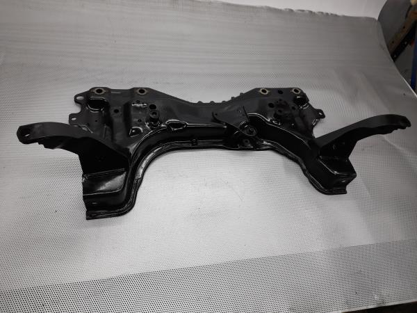 Subchasis delantero FORD Focus I Carrinha Van (DNW) Imagem-3