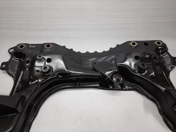 Subchasis delantero FORD Focus I Carrinha Van (DNW) Imagem-4