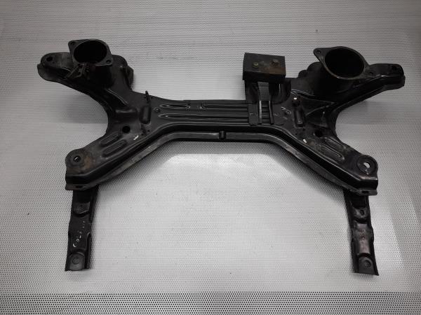 Subchasis delantero VOLKSWAGEN Golf III (1H1) Imagem-3