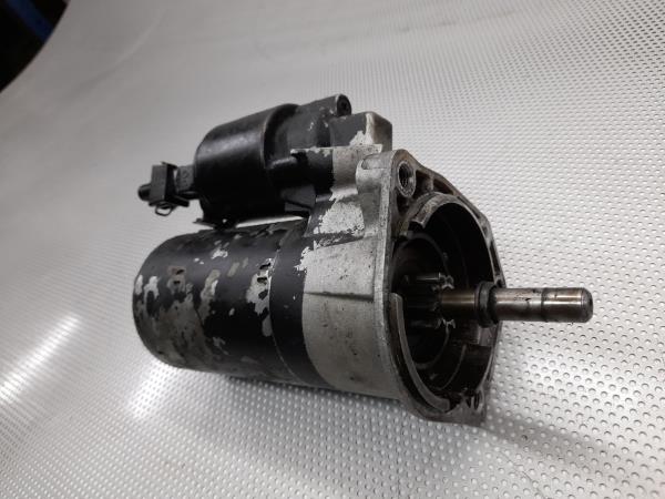 Motor de arranque VOLKSWAGEN Golf III (1H1) Imagem-1