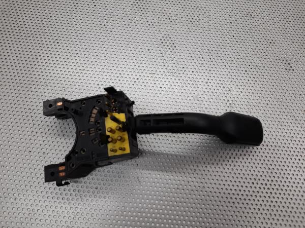 Conjunto / manetes de luzes e limpa vidros AUDI A4 (8D2, B5) Imagem-1