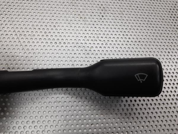 Conjunto / manetes de luzes e limpa vidros AUDI A4 (8D2, B5) Imagem-4